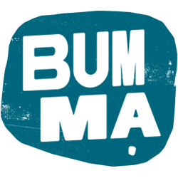 Bumma Pizza & Bar