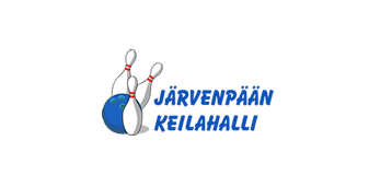Keilahalli