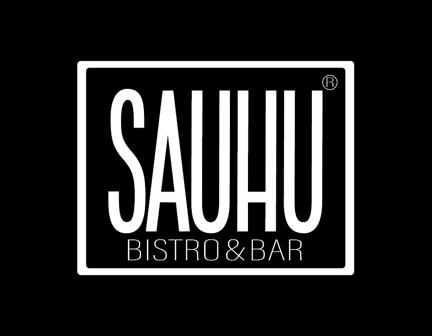 Sauhu Bistro & Bar