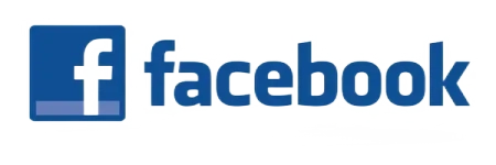 fb_event